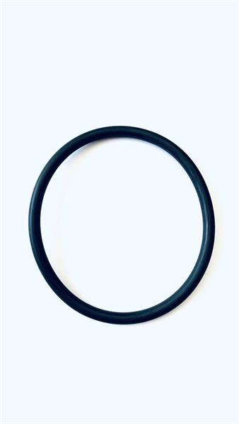 O-Ring 148,82 X 3,53 mm, aus NBR, Shore-A=70° ± 5°